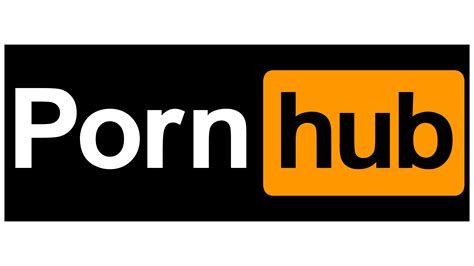 po ornhub|Vídeos Pornô Grátis: Filmes de Sexo Adulto Hardcore, Tube。